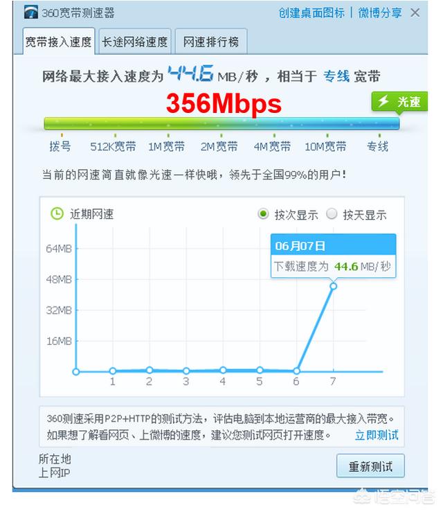 机测试网速都有哪些方法，如何用手机wifi测试网络速度