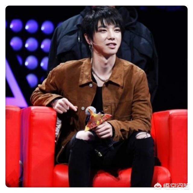 好声音改名:《中国好声音》2019好看吗为什么