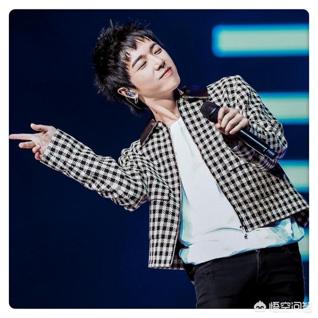 好声音改名:《中国好声音》2019好看吗为什么