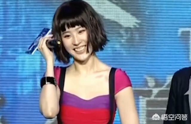 小狗被染成皮卡丘视频:曾被妆容或滤镜“坑惨”的明星有哪些？