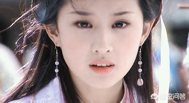 小狗被染成皮卡丘视频:曾被妆容或滤镜“坑惨”的明星有哪些？