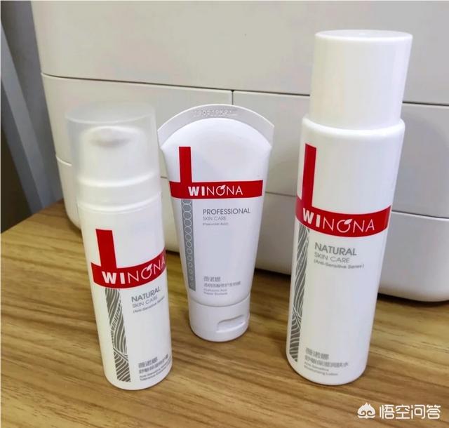 化妆品牌子大全,中国十大化妆品品牌是什么？