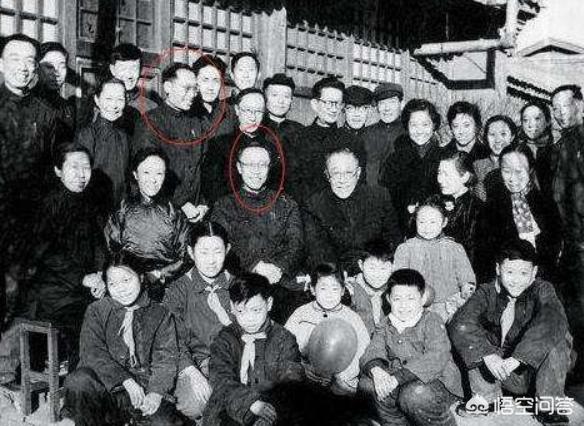 西林觉罗:努尔哈赤原本姓“觉罗”，为何偏要说自己姓“爱新觉罗”？