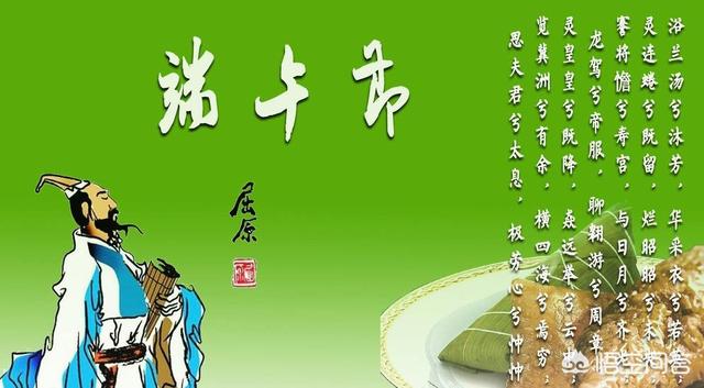 山海经大荒北经:《山海经》是谁写的，在哪个年代写的，原书现在在哪里？