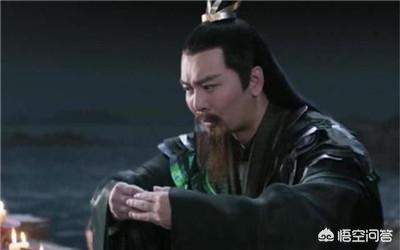 杨玄感造反失败主要犯了哪些错误？