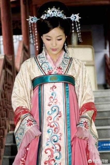 鲁国公主:鲁国公主，经历了北宋六位皇帝，最后结局怎样？