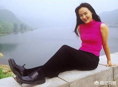 朱时茂儿子:央视主持人孙晓梅为何叫朱时茂“茂叔”，叫朱时茂妻子“姐姐”？