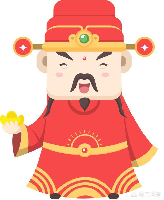 做什么梦将要发大财,一直在做发财梦的你，发财了吗？