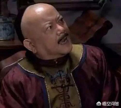 李晨家境:如果让你来评价李晨和范冰冰，你会站在哪一边？