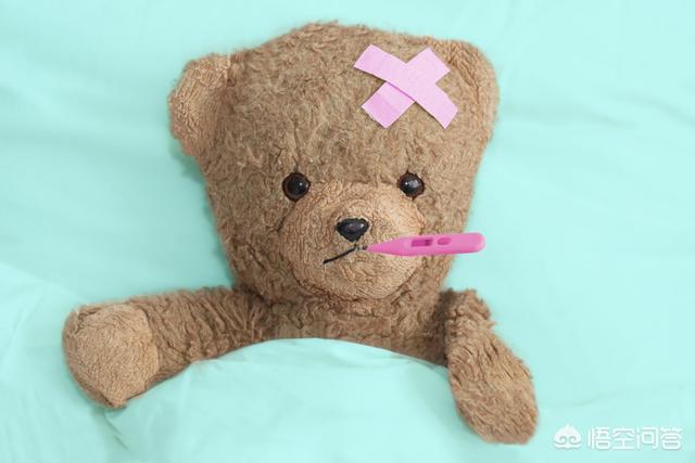手术后注意事项:手术后护理有没有什么特别需要注意的？