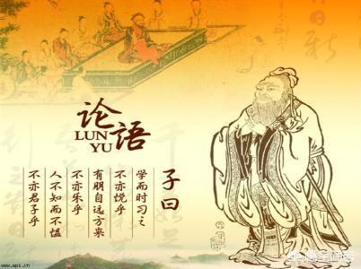 玄龄从我定天下:古代很多皇帝留下治世名言，哪个皇帝的哪句话影响最大？
