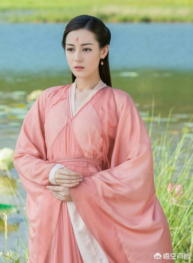 《仙剑奇侠传4》来临，还会有当年的感觉吗？