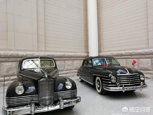 飞机的发明者:30年后飞机是不是会全面代替汽车