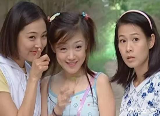 宫喜:如何评价《粉红女郎》里的方小萍？