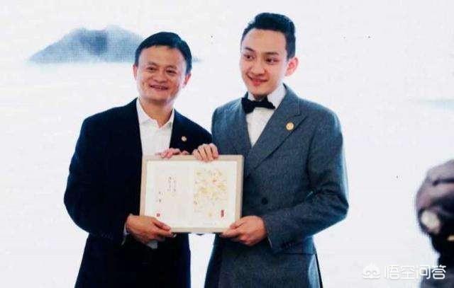 如何看待和巴菲特共进午餐的孙宇晨？