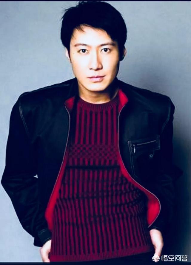 有人说他们当年的成绩堪称个人年份,93是张学友年,92是周星驰年,91是黎明年,对此你怎么看？