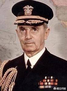 美国五星上将到底有哪些权利？插图60