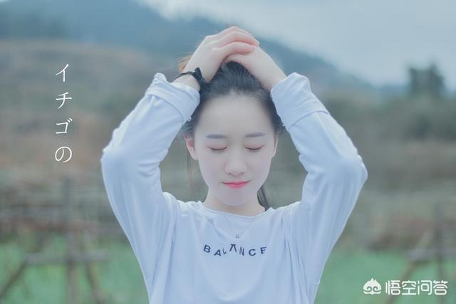 最近想买耳机了,哪一家的耳机比较好？