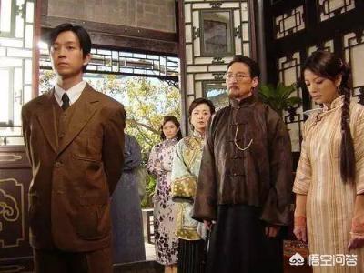 湖北汉口灵异事件:解放前，汉口的“双钉血案”是怎么一回事？最后凶手抓到了吗？