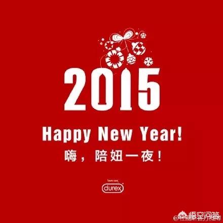 吸引眼球海报:让企业引人注目，校园营销中如何设计海报？