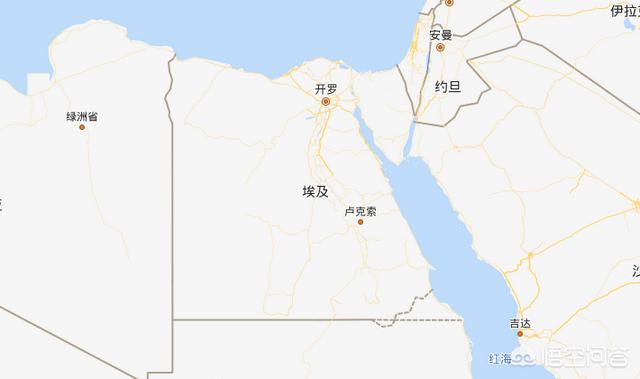 古埃及金字塔仅仅是法老的安息之地么?它还有什么不可告人的用处?