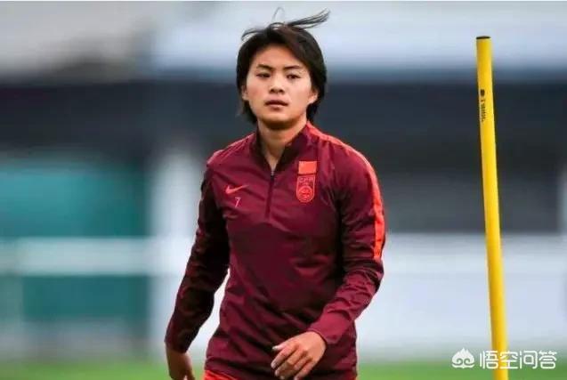 马拉多纳女儿:NBA的球迷们，现在球星的儿子们打球真实水平是怎么样的