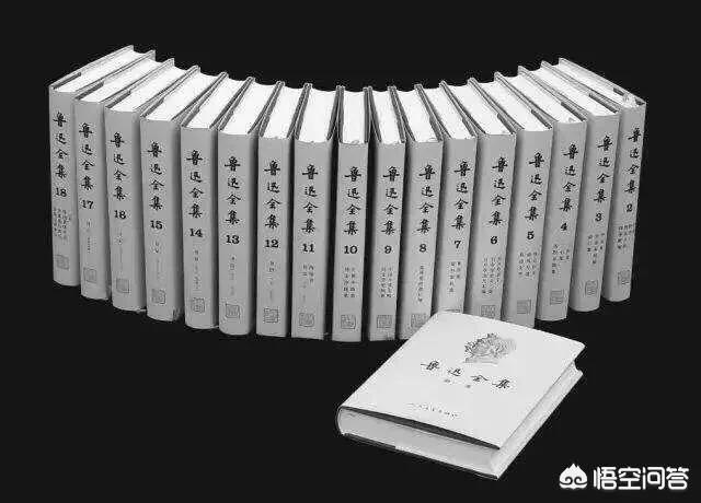 人民教育出版社与人民文学出版社哪个好？