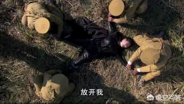 箭在弦上徐二航:箭在弦上徐2航的扮演者是谁？