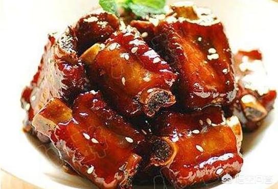 四川有清淡点的美食吗？