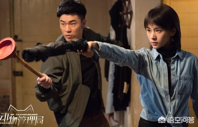 王子文多大:王子文有儿子这件事为什么有些人反应那么大？难道她不能有孩子？