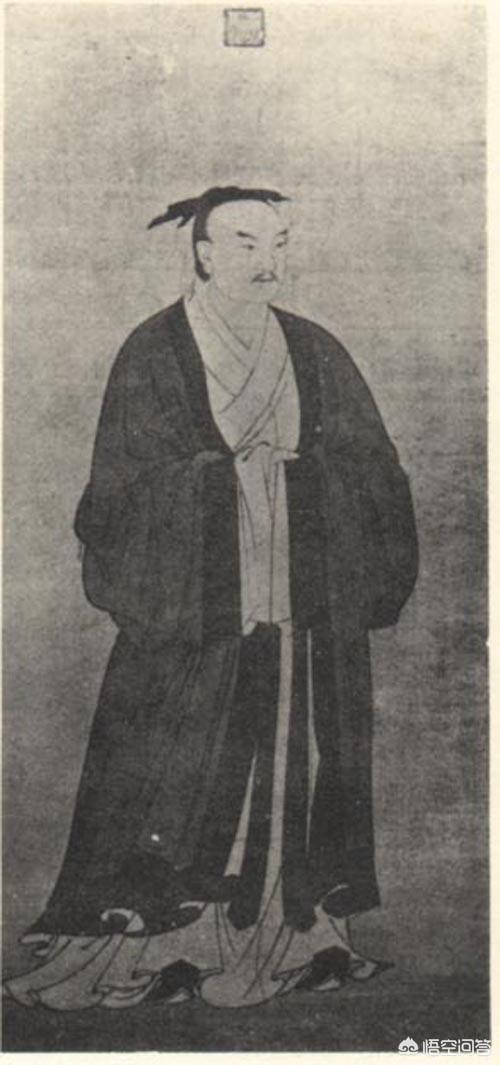 张良多病,郭嘉早逝,诸葛亮坐几十年轮椅？为什么古时候谋士都多病？