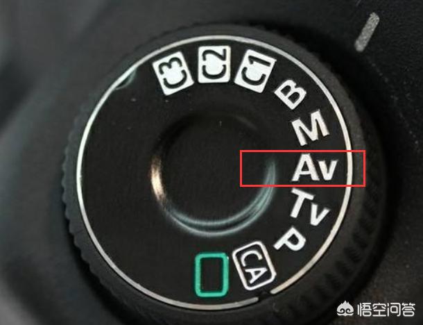 曝光照片怎么拍,摄影新手如何掌握曝光的程度？