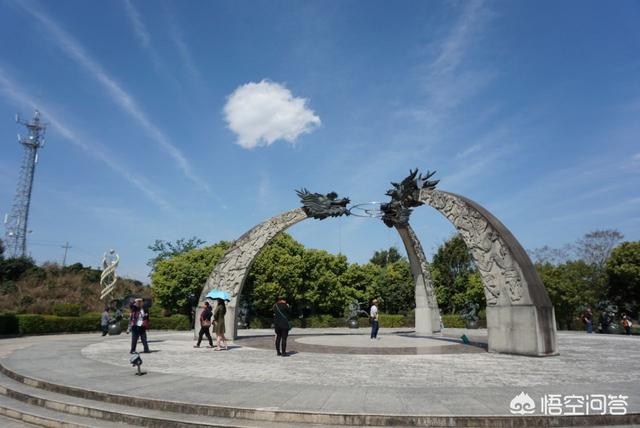 云南城子古村灵异事件:什么时间去云南旅游最好？