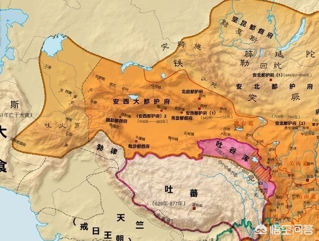 赫尔托克:如果没有于敏，世界上还会出现氢弹吗？