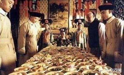 螳螂死后的灵异事件:如果死去的人有灵魂，那他们平时在干什么？