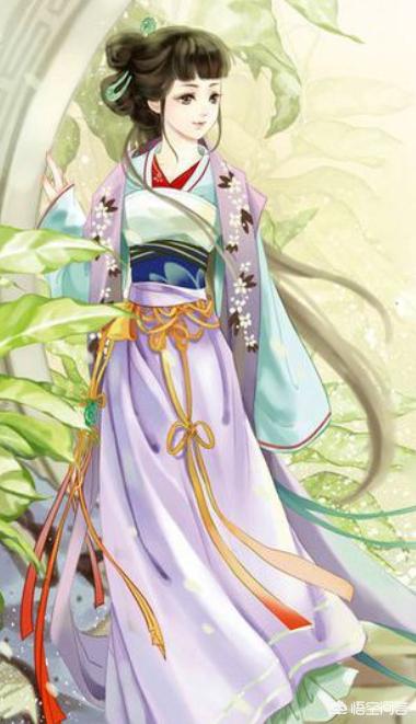 新城公主:大唐新城公主和辽萧太后三女越国公主谁更悲惨？