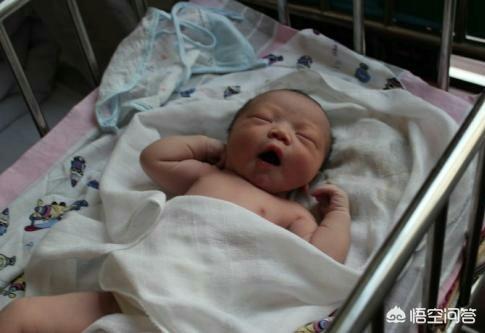 大喊大叫生孩子视频:生孩子大喊大叫的视频 女人生孩子时会遇到哪些麻烦的事？