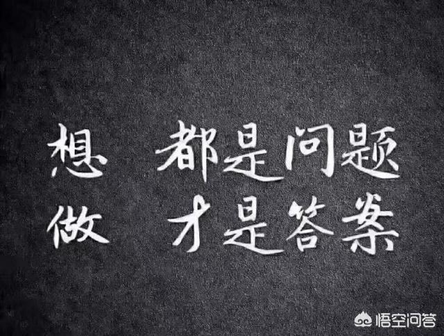 云南百货网plumbpc网页版:昆明金碧广场现二维码乞讨，你能接受这种方式吗？