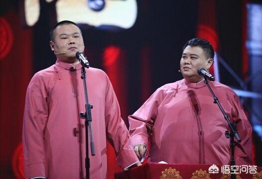 海吃海喝杜海涛:有人喝水都胖，有人怎么吃都吃不胖，这是为什么