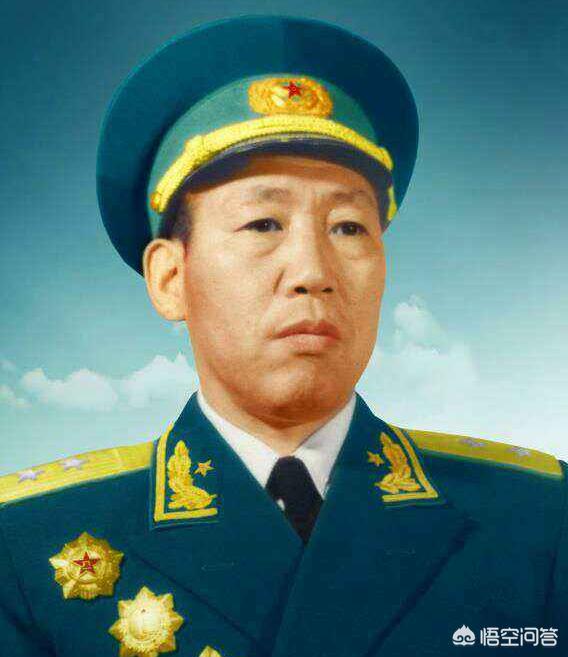 马佩璋:冯国璋和冯玉祥什么关系？
