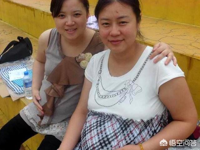 杜江否认老婆怀孕:中医真的可以诊断出人是否怀孕吗？
