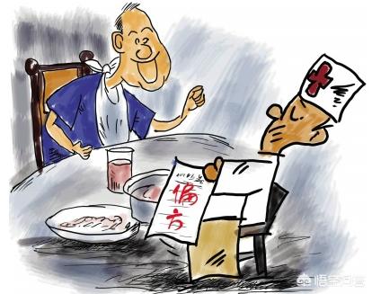 历史上著名的李时珍《本草纲目》中的奇怪偏方真的有用么？
