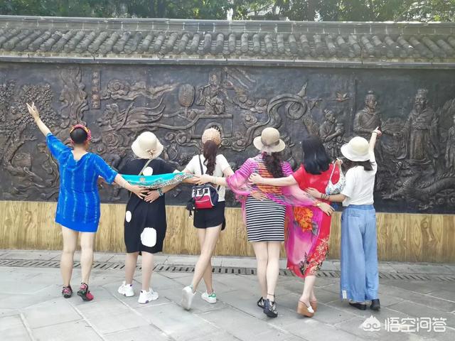 太久没人住的房子里有鬼吗,长期没人住的房子注意事项？