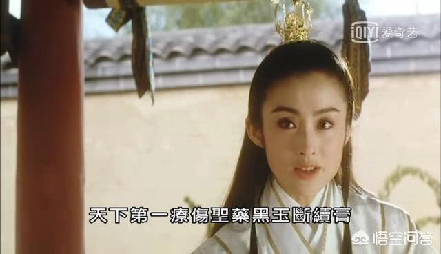 失控玩家结尾有彩蛋吗:哪些电影结尾明明有彩蛋，但是却迟迟没有出续集？