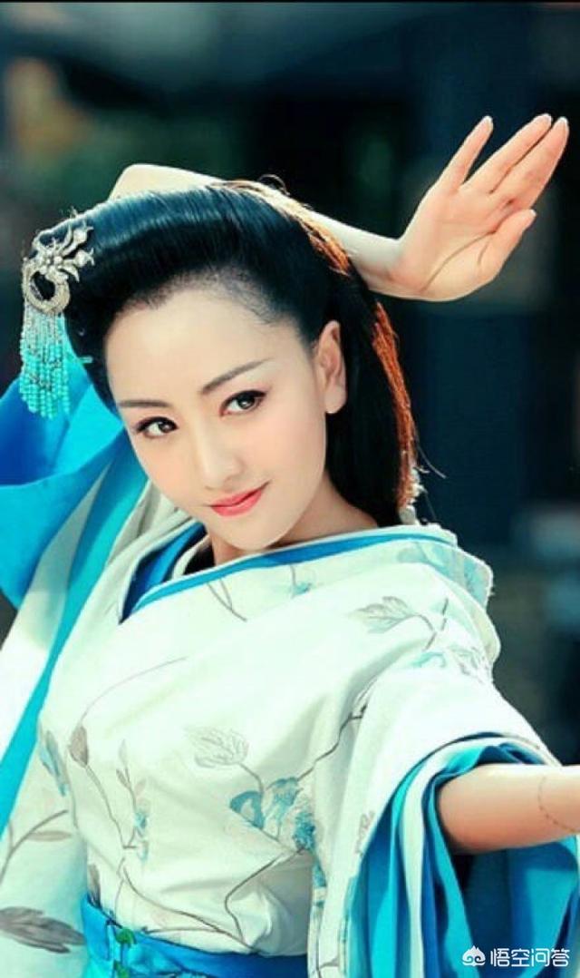 刘汉妻子杨雪:家人们，你们说男女之间有纯洁的友谊吗？