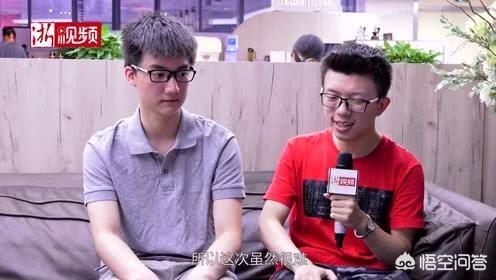 清华大学投毒案:如何看待2019浙江高考杭中学霸林欢被爆在校劣迹斑斑