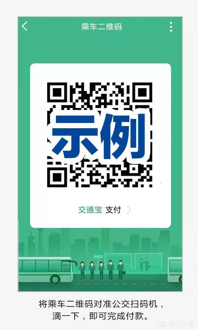 上海坐地铁用什么app,如何在上海刷手机坐地铁？