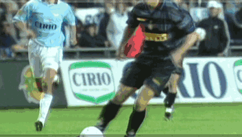 迄今为止，足球史上最难超越的十大巨星球员都有谁？插图16