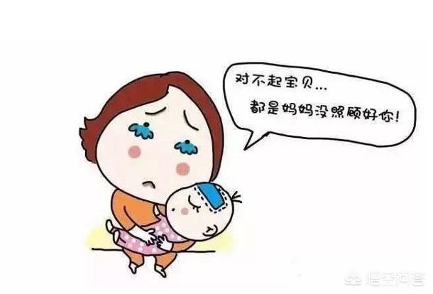 婴幼儿乳糖不耐症:乳糖不耐受的宝宝，还能坚持母乳喂养吗？