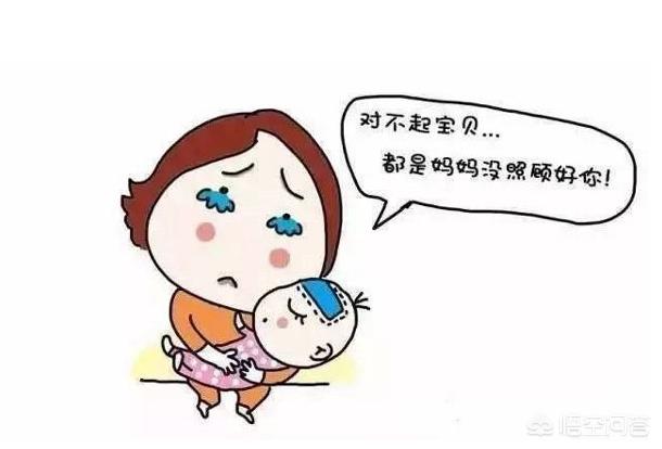 乳糖不耐受症状能加辅食吗:小孩乳糖不耐受应该怎么办？